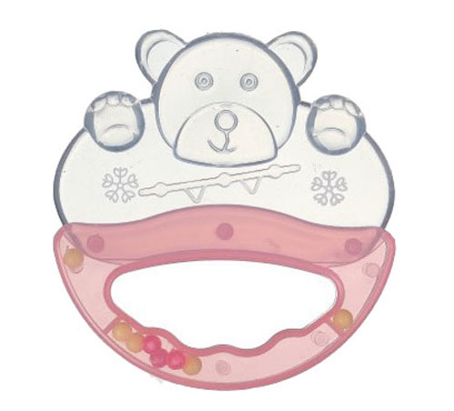 �ÿɐ�(��i)С��ĥ����