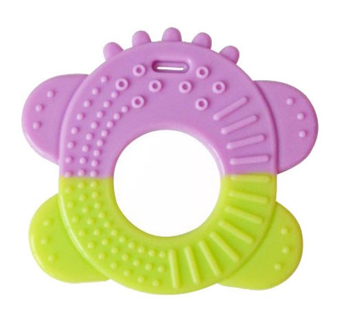 �ÿɐ�(��i)����ȫ���zĥ����