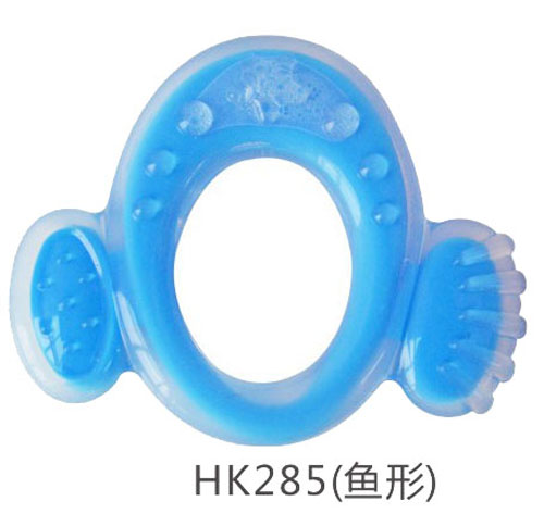 �ÿɐ�(��i)�~(y��)��ȫ���zĥ����