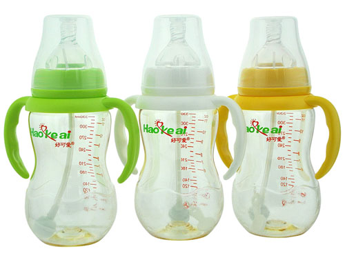 �ÿɐ�(��i)�����Ԅ�(d��ng)�����ֱ�������ƿ330ml