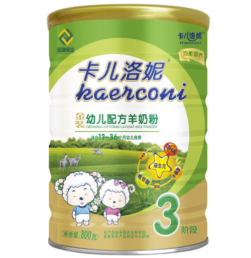 �������ݽ��b�׃��䷽���̷�3�ι��b