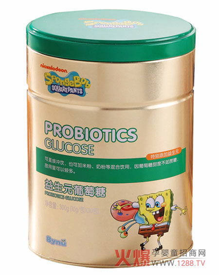 ���d�������׃�����������(y��u)��