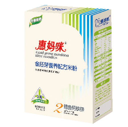 �݋����L�~�}�F�\����ѿ�׷�2�κ��b