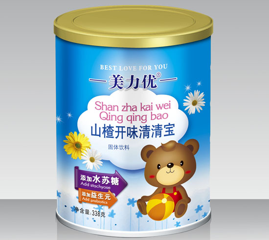 ������(y��u)ɽ��_θ���匚