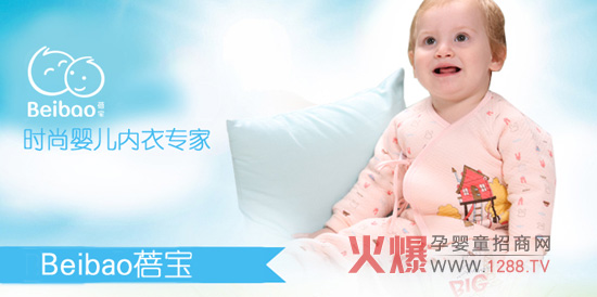 �팚�냺���w�S��(n��i)�����(y��u)��(sh��)