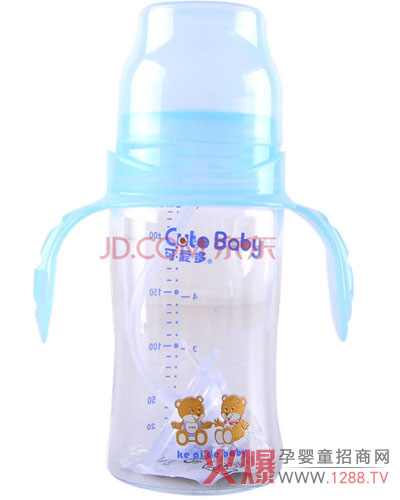 �ɐ۶��냺��ƿ�a(ch��n)Ʒ���c