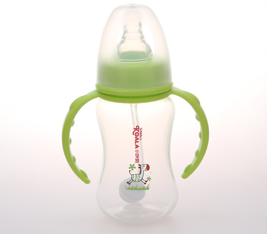 С������(bi��o)��(zh��n)�ڏ��냺��ƿ150ml�Gɫ