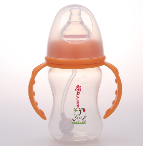 С�������ڏ��냺��ƿ180ml��ɫ