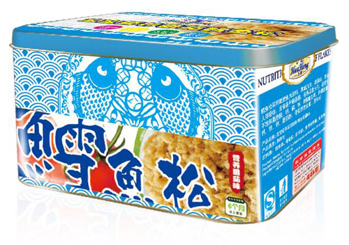 �A��I(y��ng)�B(y��ng)����ζ�L�~��