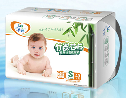 ���۾d��O����̿оƬ����ѝL�a���а��b��