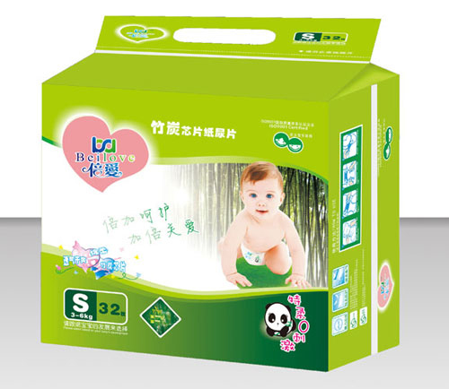 �������ᳬ����̿оƬ����ѝS�a��С���b��