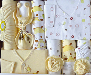 �x��Сؐ���냺�Y�����b