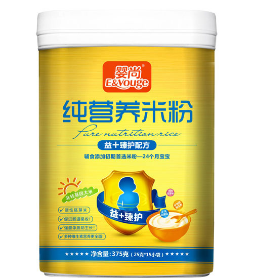 ������+���o�䷽���I�B(y��ng)�׷�