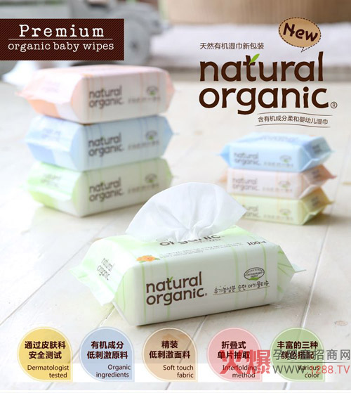 �������냺���ȫ���B