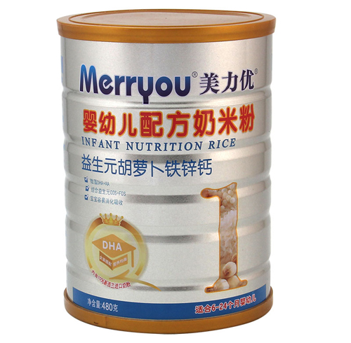 ������(y��u)����Ԫ���}���F�\�}���׃����׷�