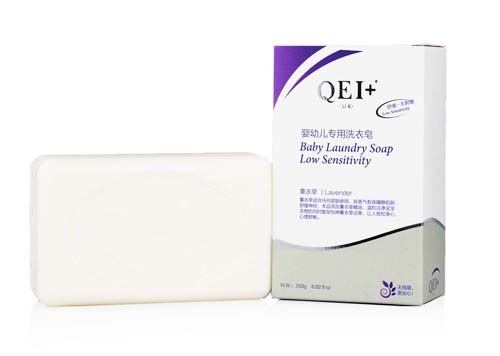 QEI+�澏ϴ������޹�²ݣ�