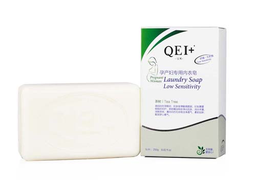 QEI+�澏�ЋD��(n��i)���������(sh��)�ͣ�