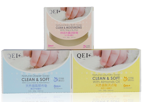 QEI+��Ȼ����ϵ��