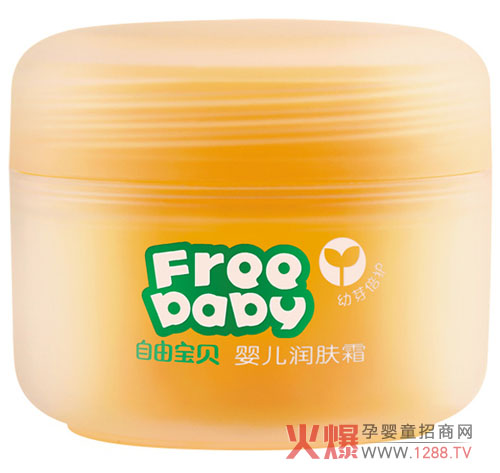 ���Ɍ�ؐ�냺���w˪�aƷ����