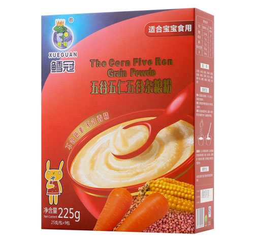 �L�������������s�Z��