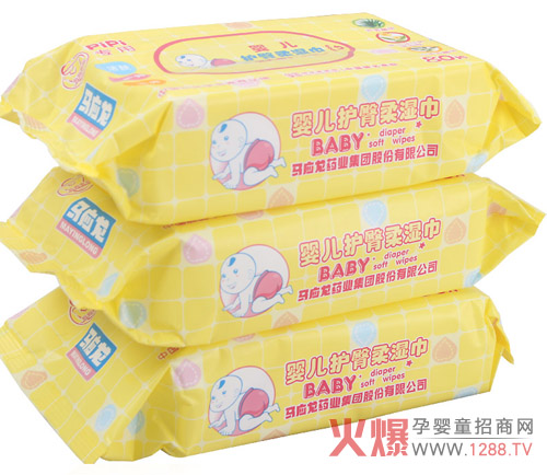 �R�����냺�o������ �غ�����ֲ�ﾫ�A�ɷ�