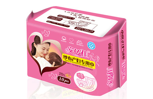 ���|��ĸ����Ʒ