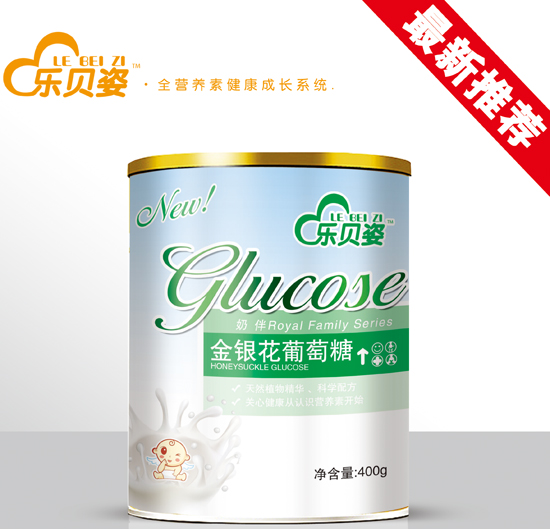 ��ؐ�˽��y��������