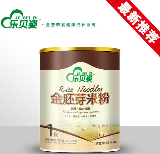 ��(l��)ؐ�˺��}������ѿ�׷�1��