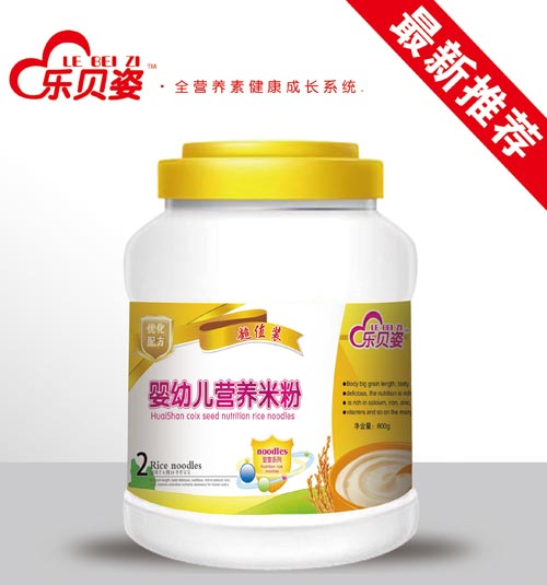 ��ؐ�ˋ��׃��I(y��ng)�B(y��ng)�׷�2��Ͱ�b800��