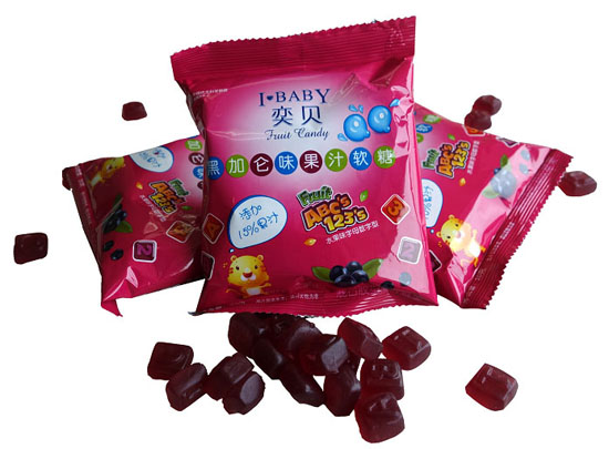 ��ؐ�ڼӁ�ζ��֭ܛ��