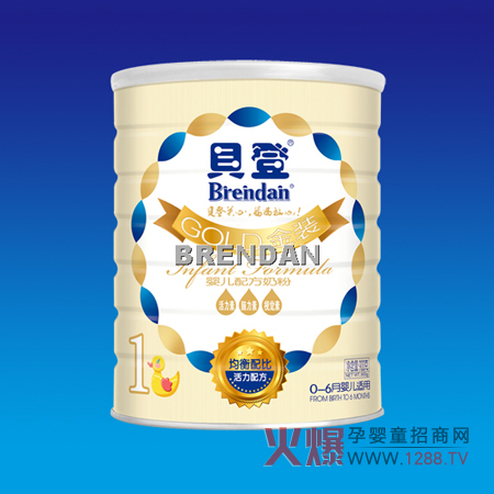 ؐ�ǽ��b���׃��̷�������c(di��n)׌�����������L(zh��ng)