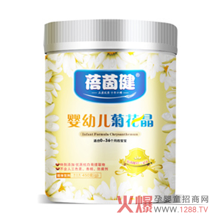 ���𽡋��׃��ջ����a(ch��n)Ʒ��B