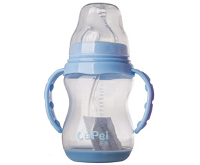 ��(l��)��냺PP��ƿ�a(ch��n)Ʒ��ɫ