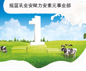 �u�@��I(y��)���x������Ԫ�I(y��)��ȫ��(gu��)����