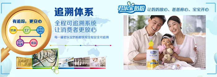 ���������׃��̷�