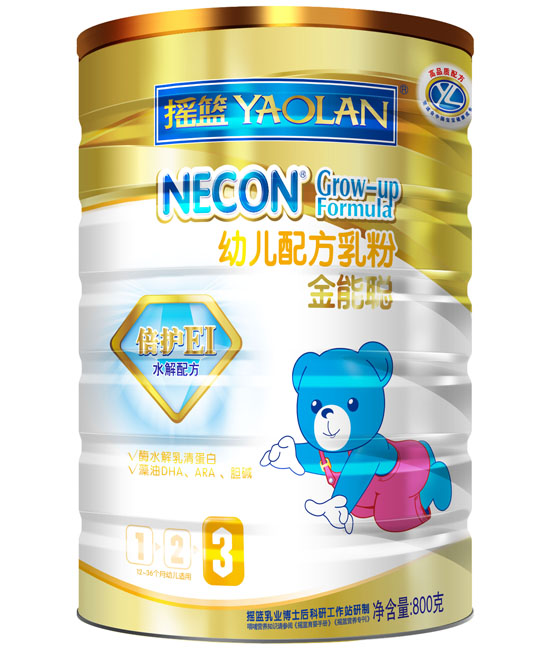 �����׃��䷽���3�� �b