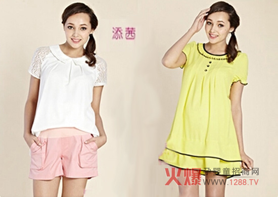 ����r(sh��)���ЋD�b�ļ��ذ�����