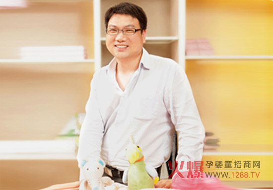 i-baby�����������Ƹ��������Ї��V�������h(yu��n)���uί