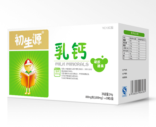 ����Դ���}�z��