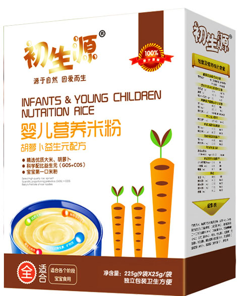 ����Դ���}������Ԫ�냺�׷�ȫ��