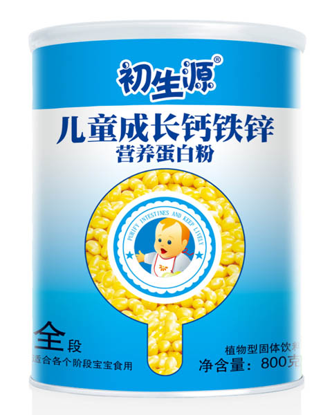 ����Դ��ͯ���L(zh��ng)�}�F�\�I(y��ng)�B(y��ng)���׷�