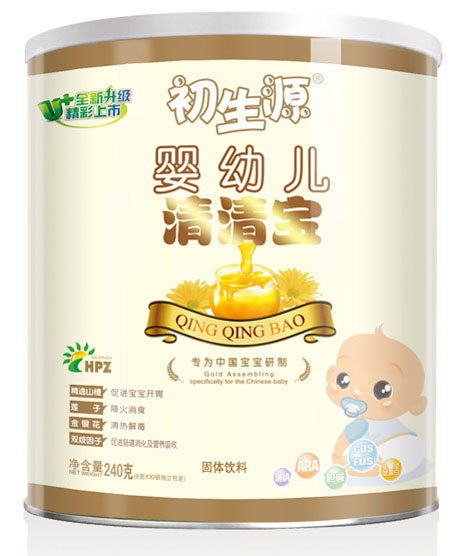 ����Դ���׃����匚 (t��ng)�b