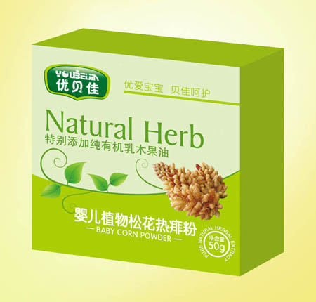 ��ؐ�ы냺�����