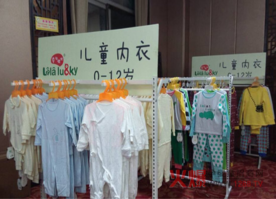 �Aף���\������ͯ�����ӆ؛�����_�ɹ�