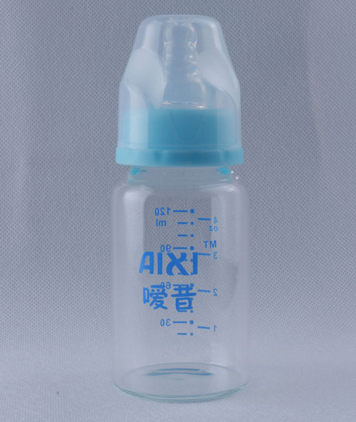 ����ֱ���͋냺��ƿ150ml