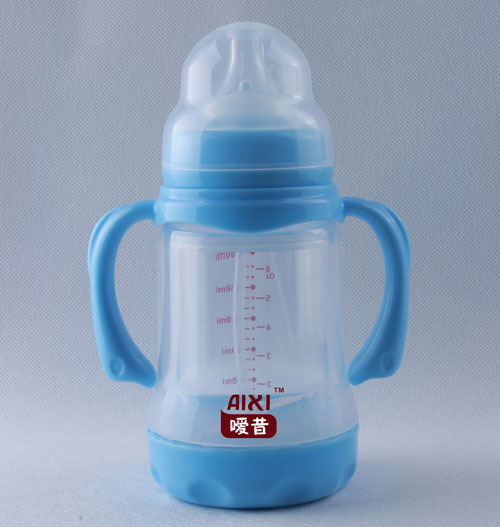 ����냺��ƿ�{(l��n)ɫ