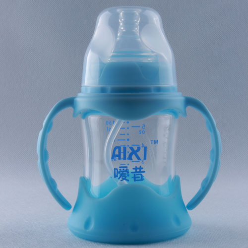 ������׃���ƿ�{ɫ