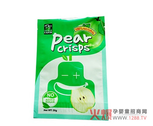 �������냺ˮ���w���A(y��)�������ϻ�