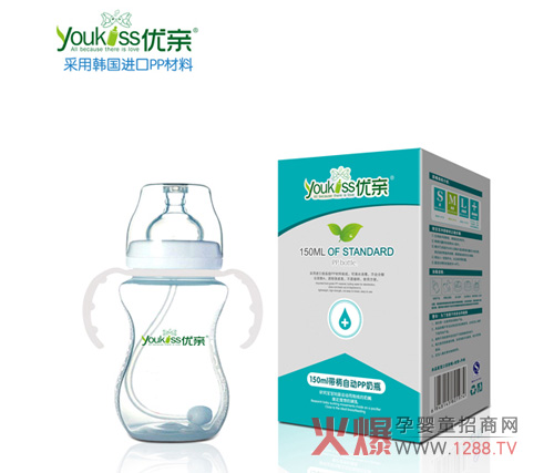 ��(y��u)�H���׃���ƿ �����n��PP��������