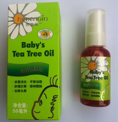 �R���H�냺�����